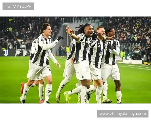 回顾意甲球队在欧冠夺冠历史：从巅峰米兰到新王尤文