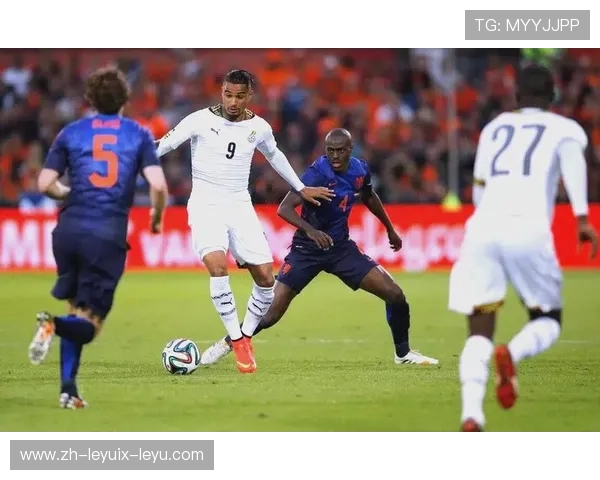 足球比赛中的局部进攻与战术执行