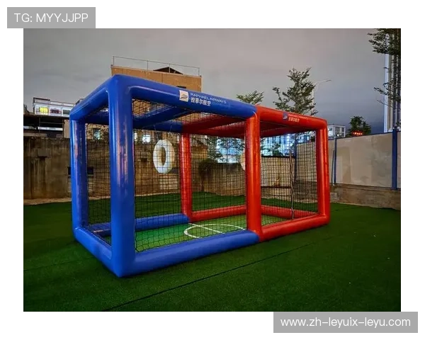 足球运动员的速度与反应时间提升